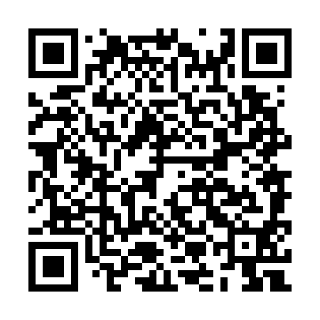QR code for JMN790