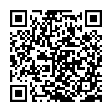 QR code for JMO047