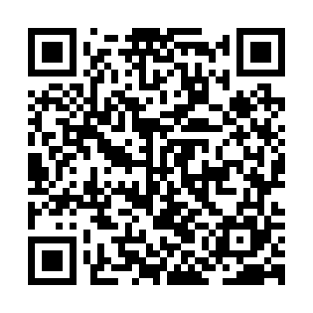 QR code for JMO265