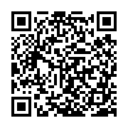 QR code for JMO662