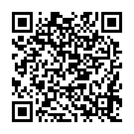 QR code for JMP357