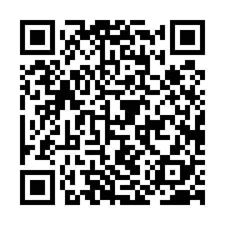 QR code for JMP528