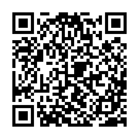 QR code for JMP587