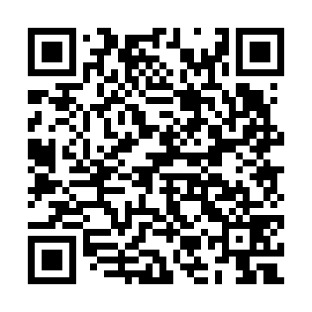 QR code for JMP679