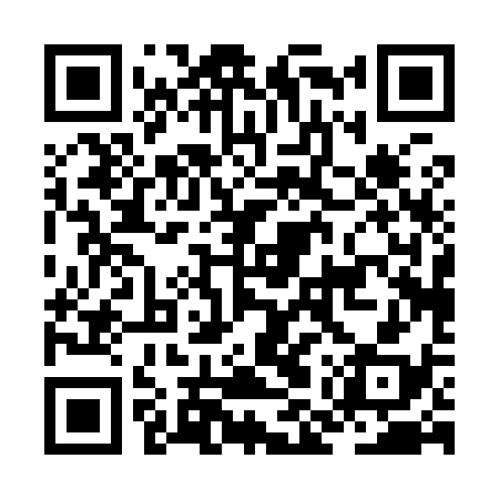 QR code for JMP938