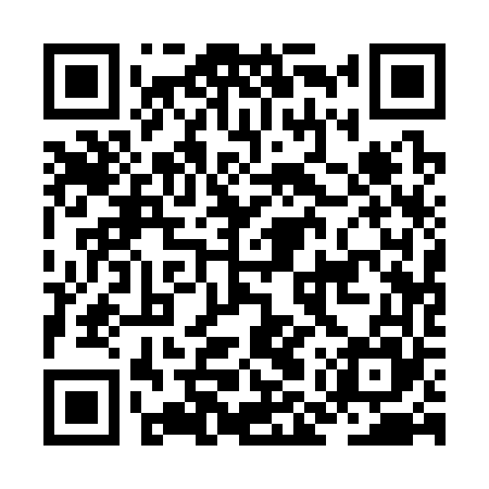 QR code for JMQ365