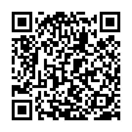 QR code for JMQ429