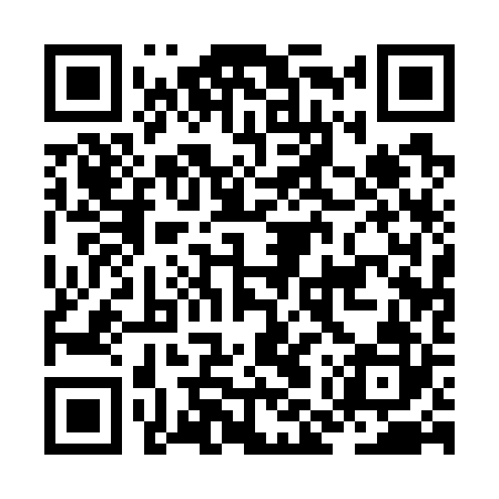 QR code for JMQ722