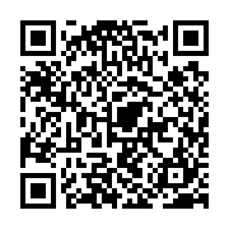 QR code for JMQ724