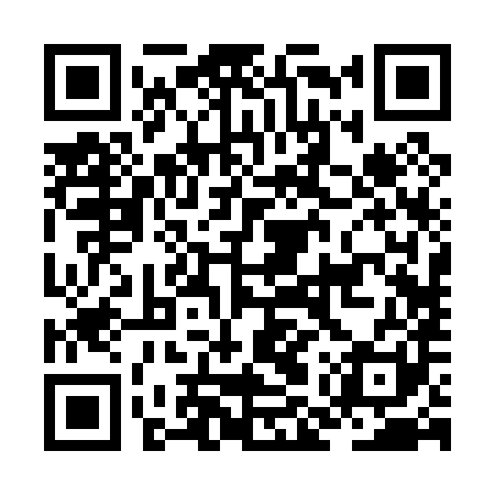 QR code for JMR081