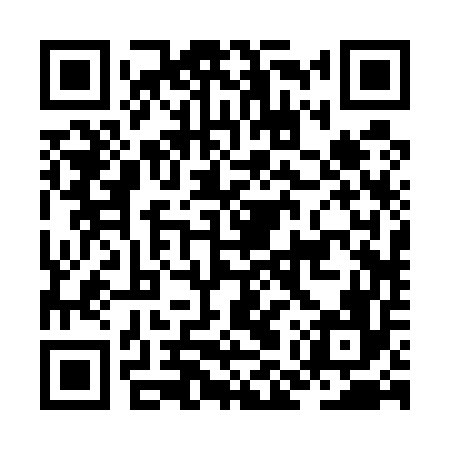 QR code for JMR556