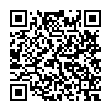 QR code for JMR825