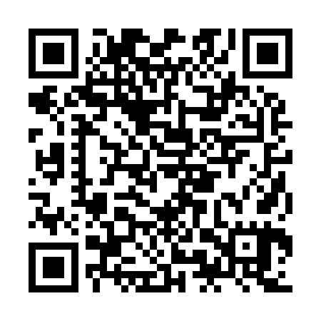 QR code for JMR965