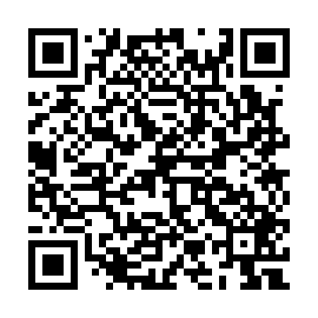 QR code for JMS149