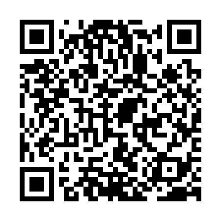 QR code for JMS339