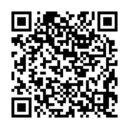 QR code for JMS373