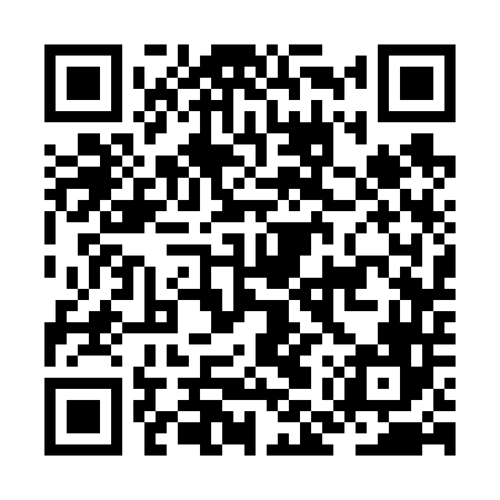 QR code for JMS646