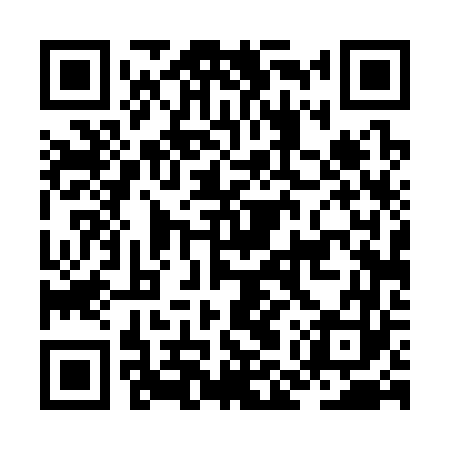 QR code for JMT363
