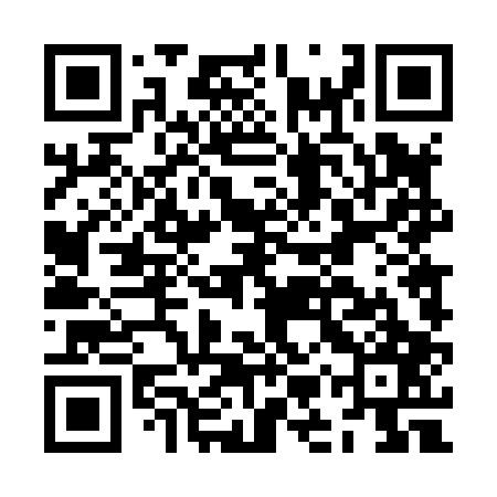 QR code for JMT807