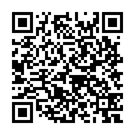 QR code for JMU139