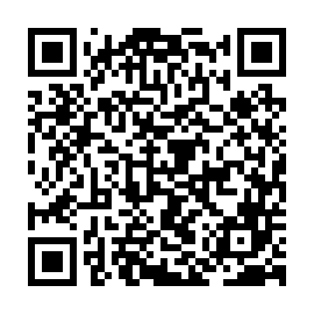 QR code for JMU246