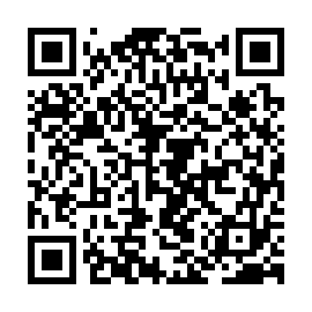QR code for JMU373