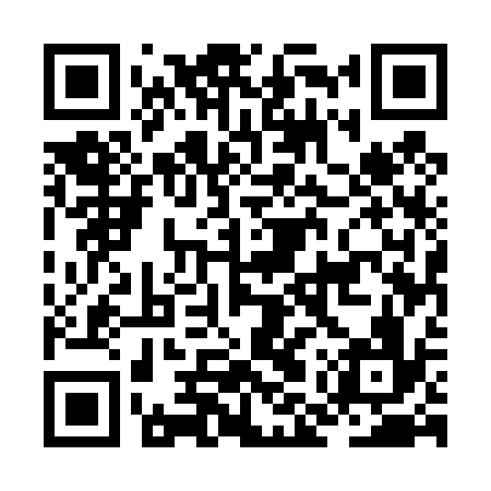 QR code for JMU436