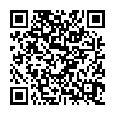 QR code for JMV005