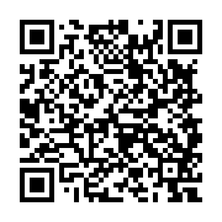 QR code for JMV883