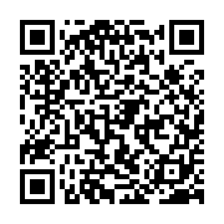 QR code for JMV951