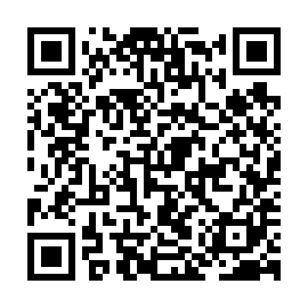 QR code for JMW681
