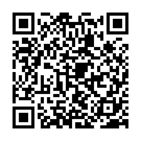 QR code for JMW970