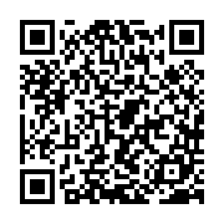 QR code for JMX045