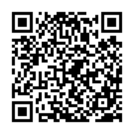 QR code for JMX606