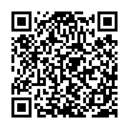 QR code for JMX607