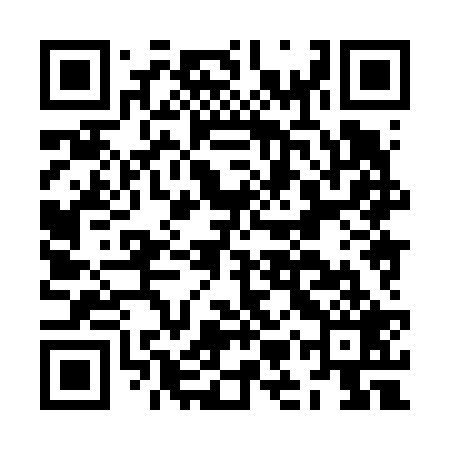 QR code for JMX629