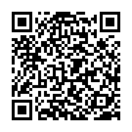 QR code for JMX929