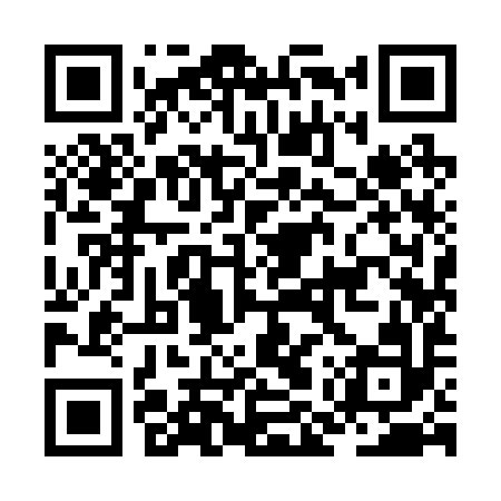QR code for JMY292