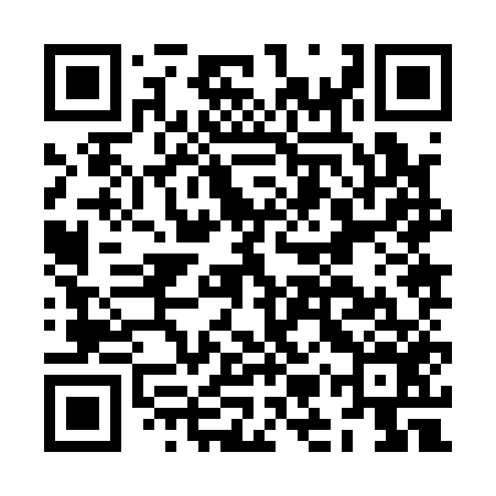 QR code for JMZ156