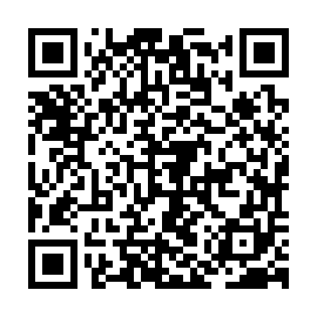 QR code for JMZ350