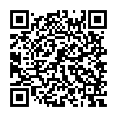 QR code for JMZ582