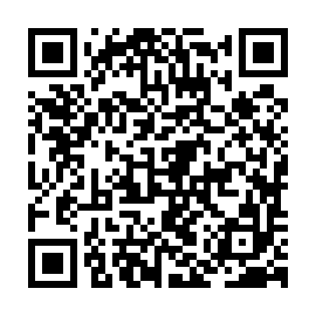QR code for JMZ592