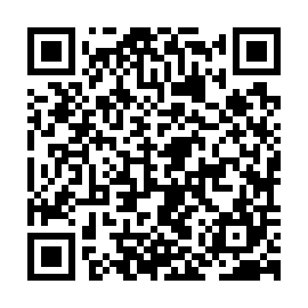 QR code for JMZ704