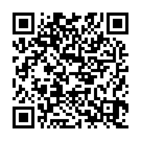 QR code for JMZ923