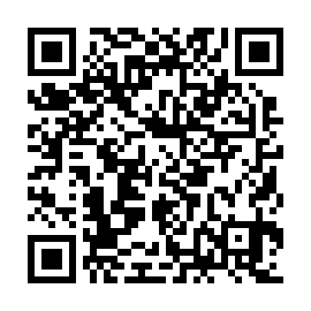 QR code for JNA231