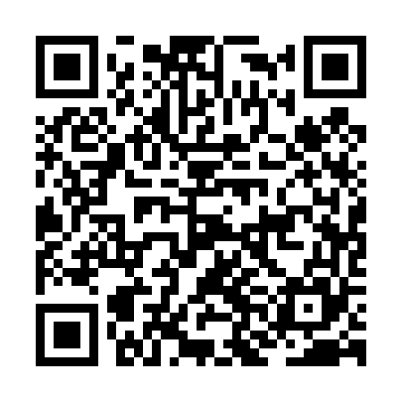 QR code for JNA465