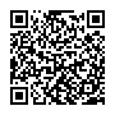 QR code for JNA545