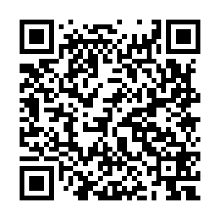 QR code for JNA968