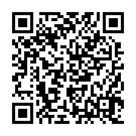 QR code for JNB206
