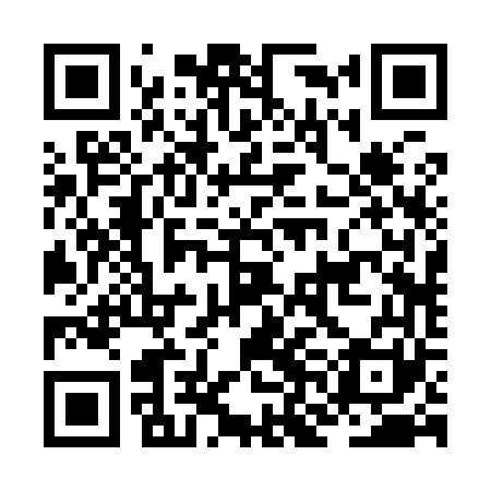 QR code for JNB961